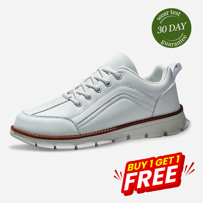 All-Season Comfort Shoes - Buy 1 Get 1 Free