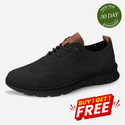 Ultra Comfortable Orthopedic Shoes "Limited Editions" Buy 1 Get 1 Free