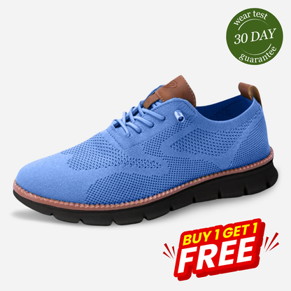 Ultra Comfortable Orthopedic Shoes "Limited Editions" Buy 1 Get 1 Free