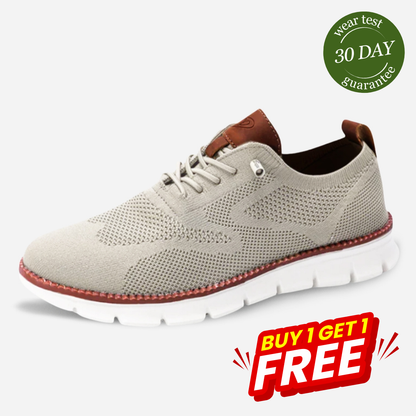 Ultra Comfortable Orthopedic Shoes "Limited Editions" Buy 1 Get 1 Free