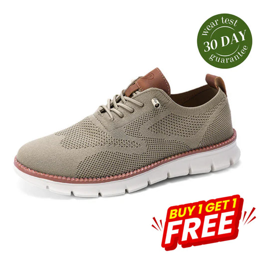 Ultra Comfortable Orthopedic Shoes "Secret Offer" Buy 1 Get 1 Free